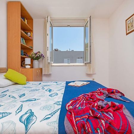 دوبروفينك My Happy Place Apartment المظهر الخارجي الصورة