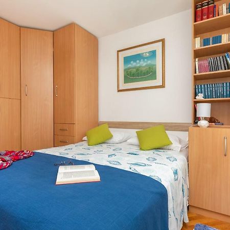 دوبروفينك My Happy Place Apartment المظهر الخارجي الصورة
